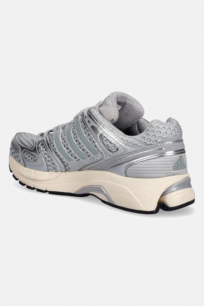 adidas Originals Adistar Control 5 kadın süet spor ayakkabı