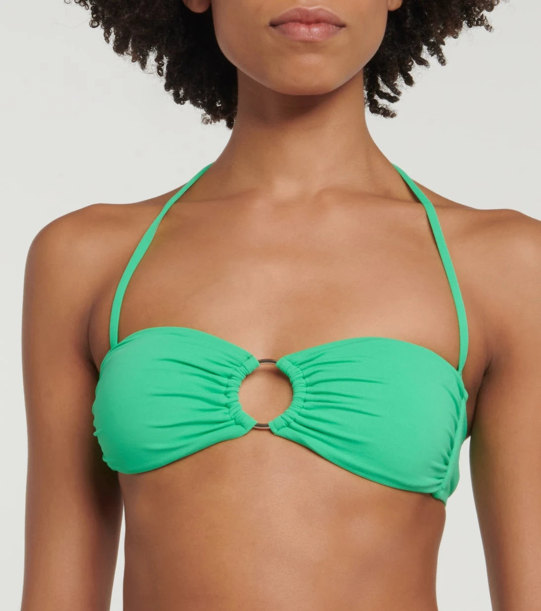 Melissa Odabash - Tortola bikini top