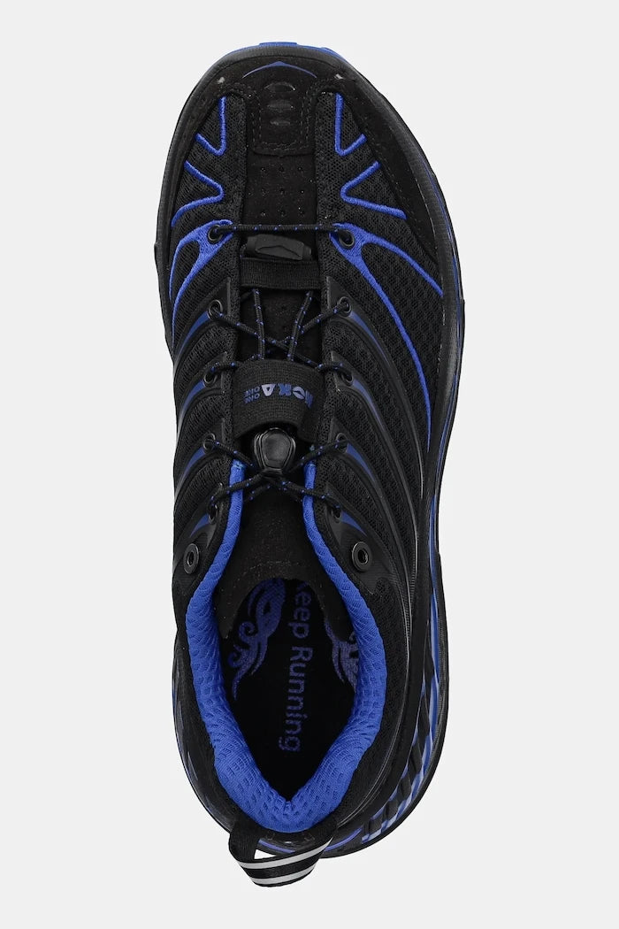 Маратонки Hoka Stinson Evo OG