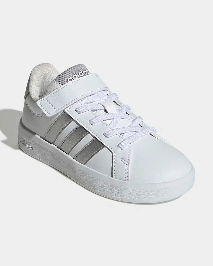 Детски маратонки adidas GRAND COURT 3.0