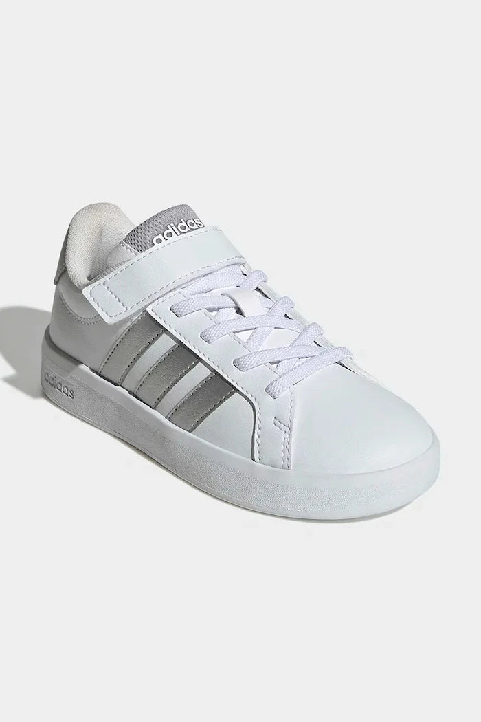 Детски маратонки adidas GRAND COURT 3.0