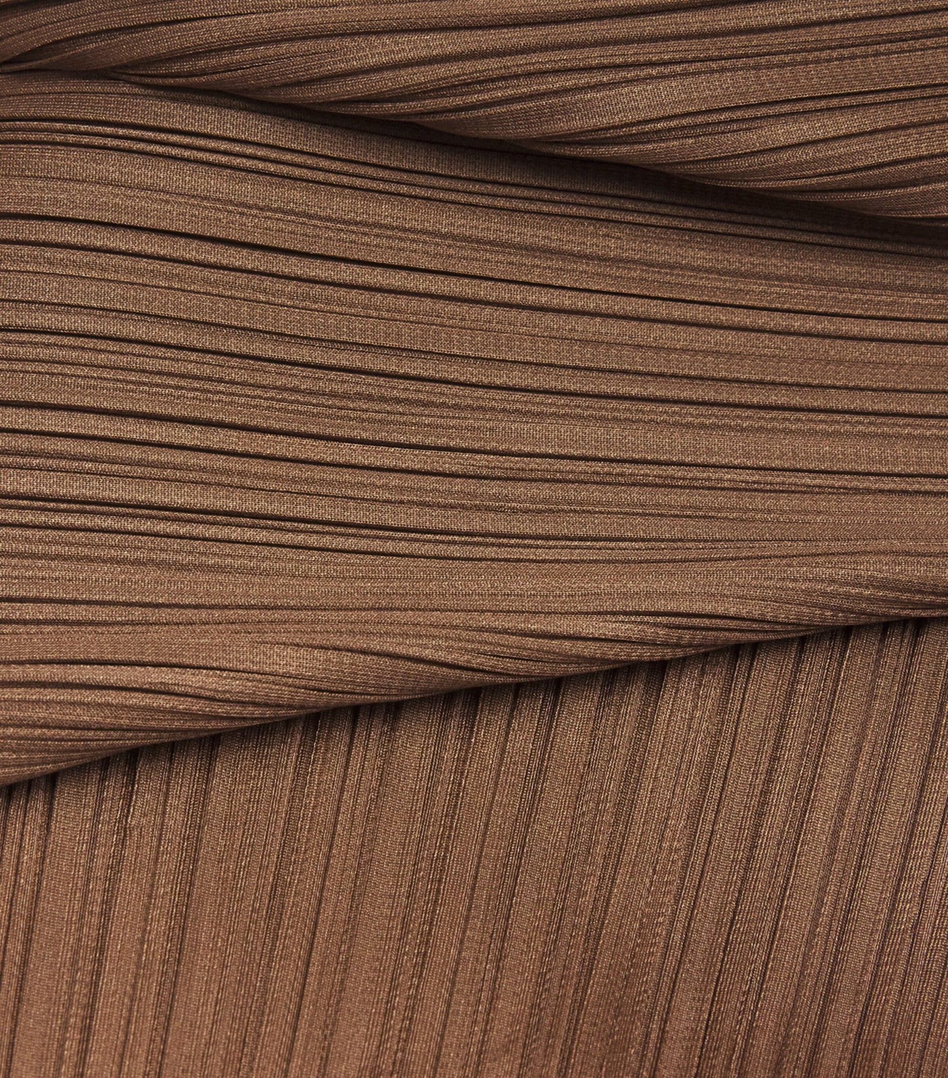 New Colourful Basics Maxi Skirt