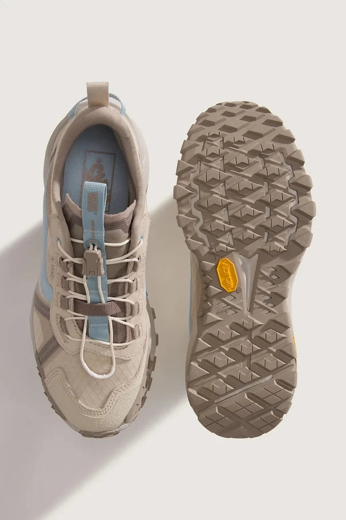 Vans Crosspath XC маратонки дамски