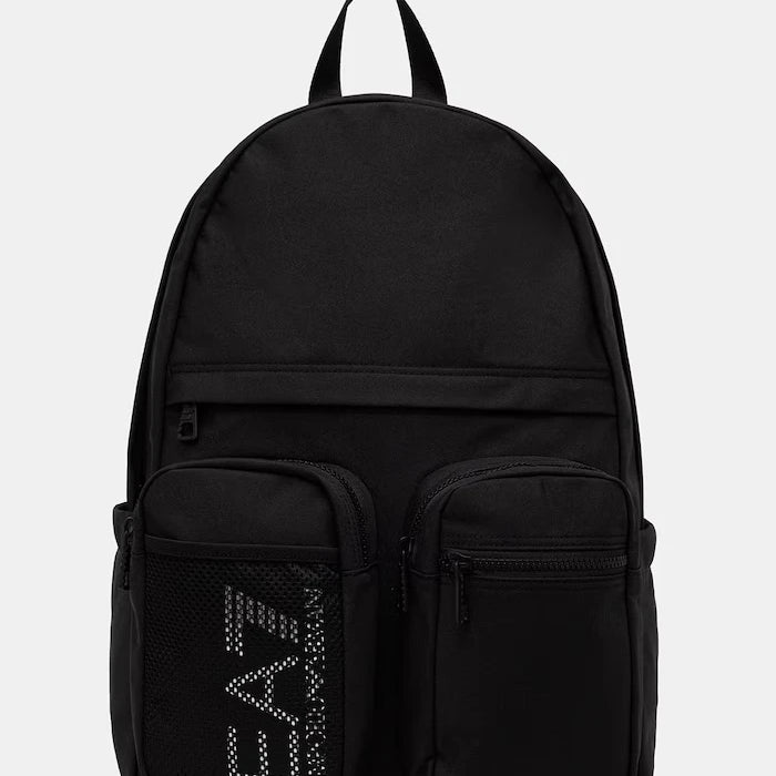 EA7 Emporio Armani спортна раница