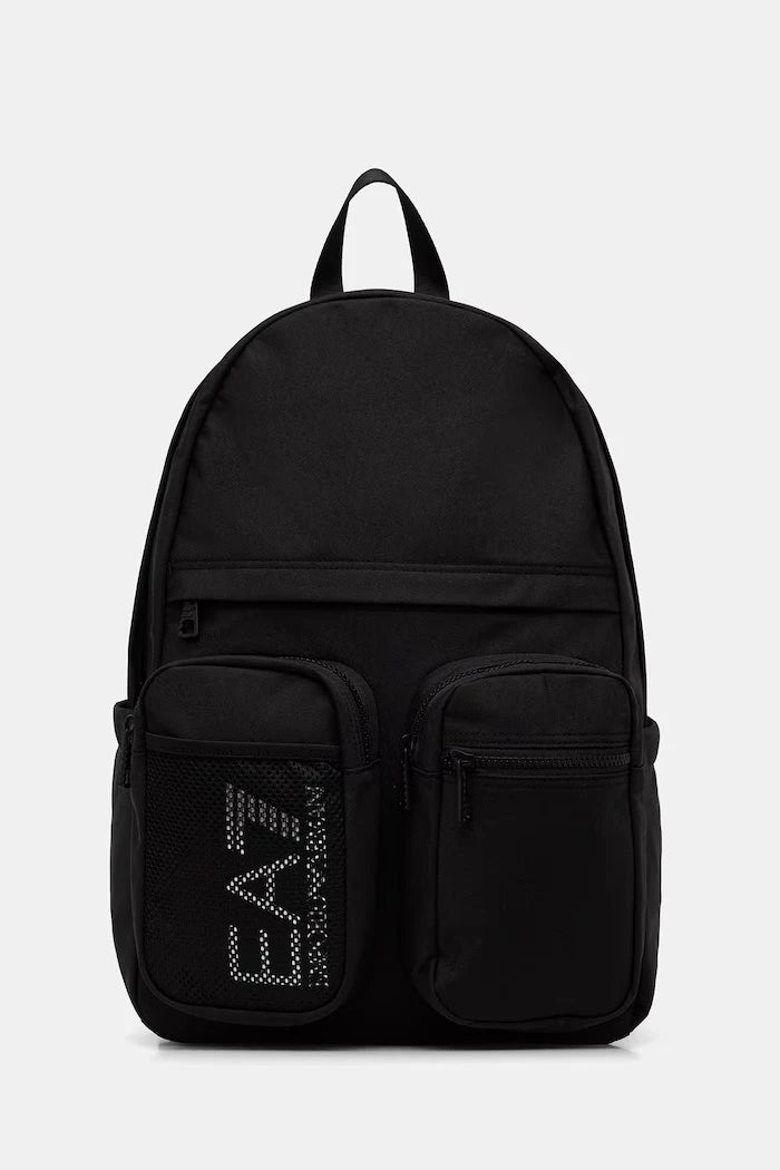 EA7 Emporio Armani спортна раница