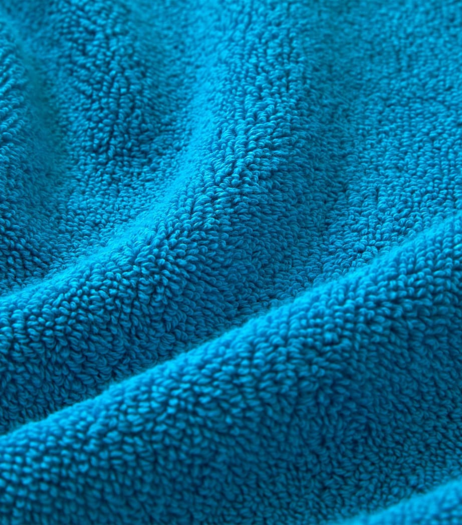 Ralph Lauren Home Polo Player Hand Towel (50cm x 100cm)