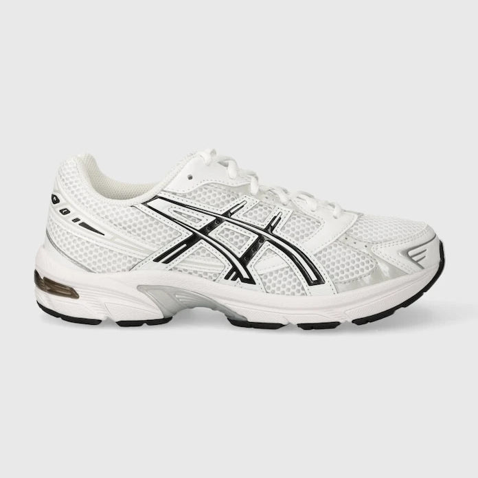 Маратонки Asics GEL-1130