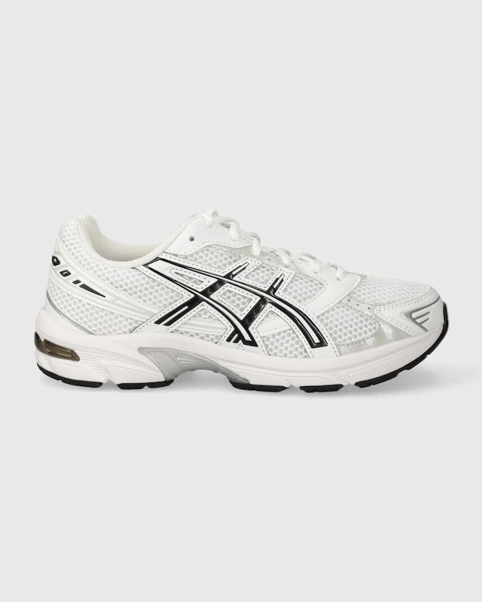 Asics GEL-1130 Spor Ayakkabı