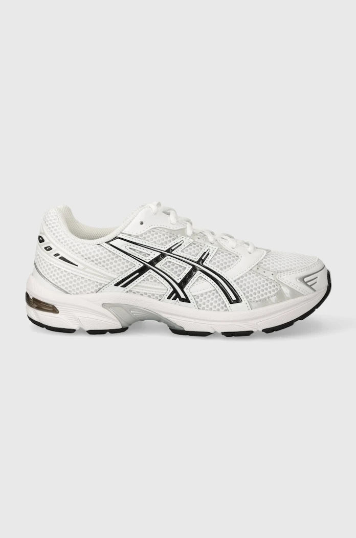 Asics GEL-1130 Spor Ayakkabı