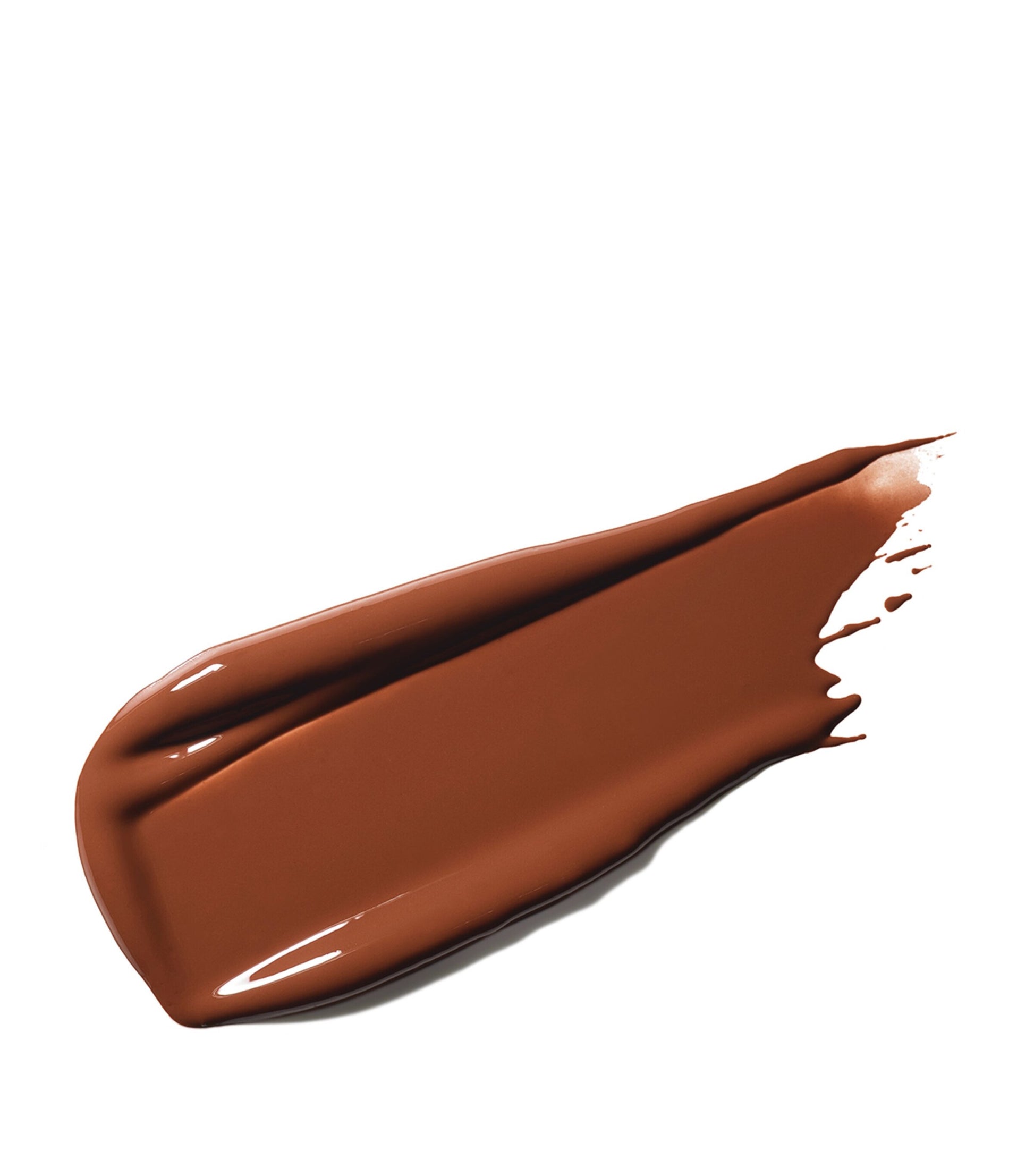 MAC Lustreglass Sheer-Shine Lipstick