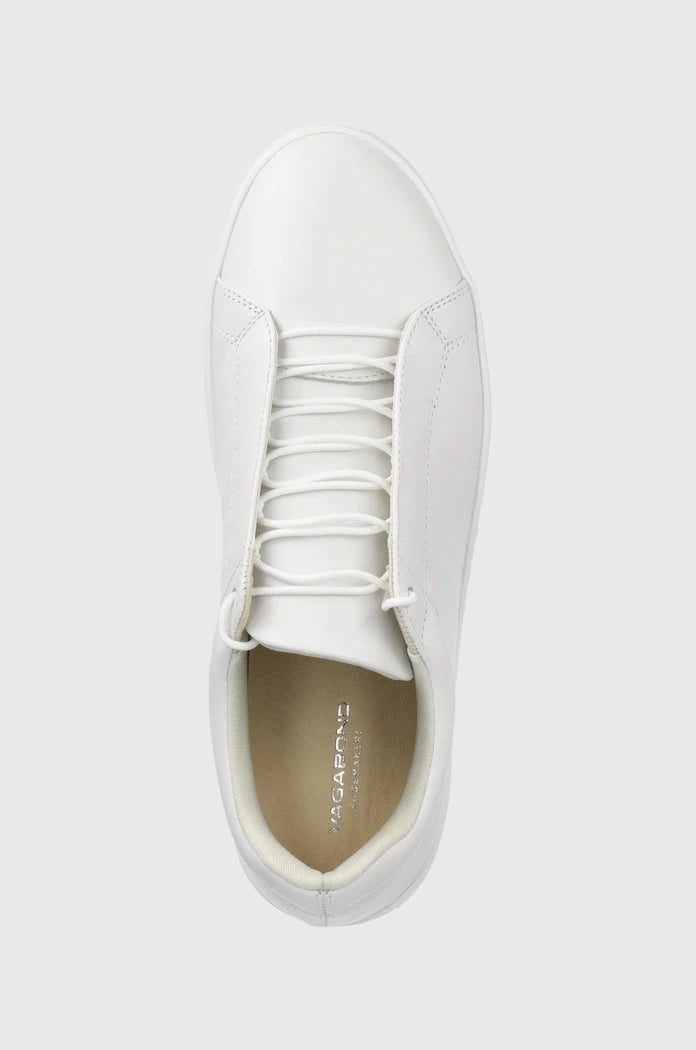 Кожени обувки Vagabond Shoemakers Zoe