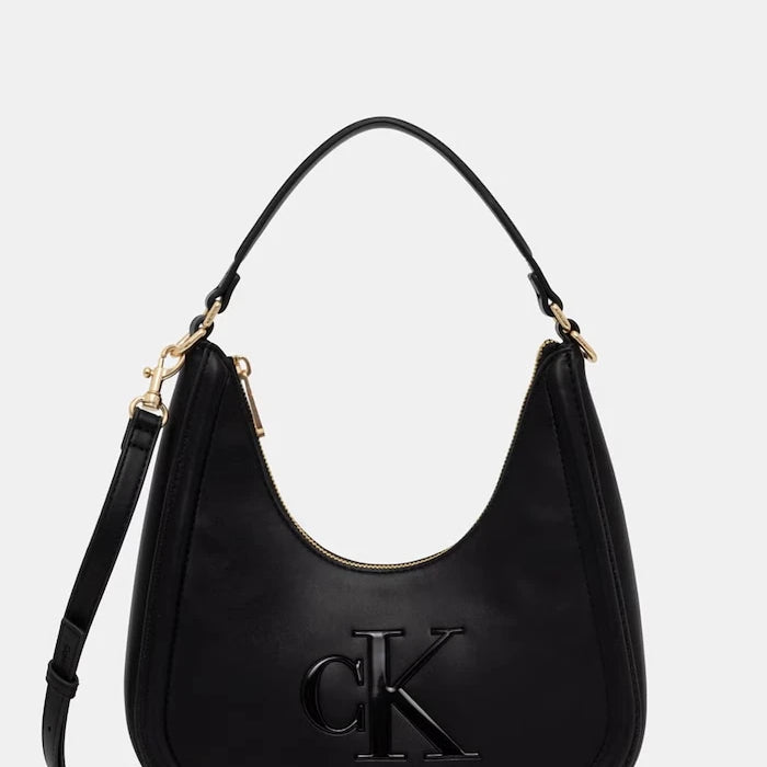 Calvin Klein kadın crossbody çanta