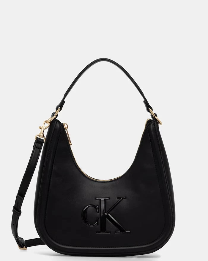 Calvin Klein kadın crossbody çanta