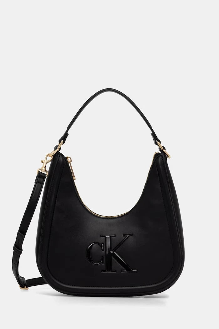 Calvin Klein kadın crossbody çanta