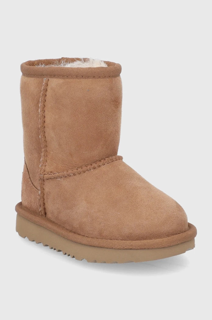 Детски велурени апрески UGG