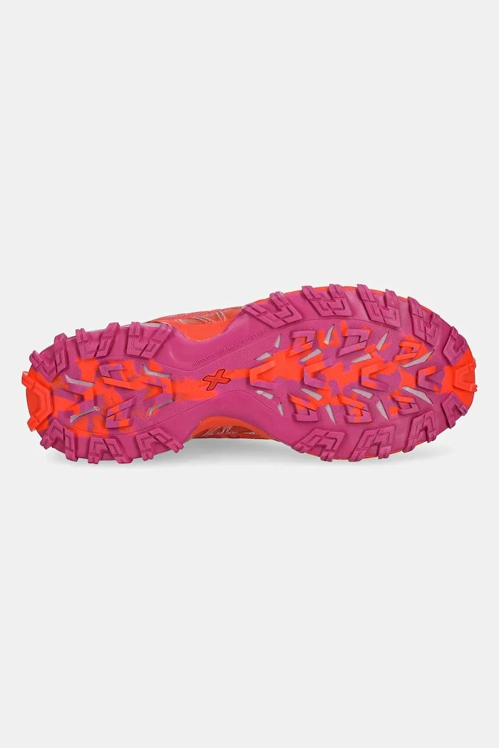 Обувки LA Sportiva Bushido III GTX