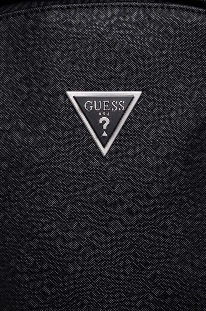 Раница Guess CERTOSA