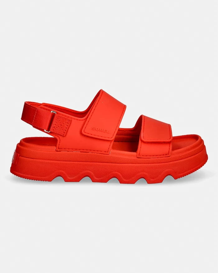 Сандали Sorel KINETIC SUNCHASE AN