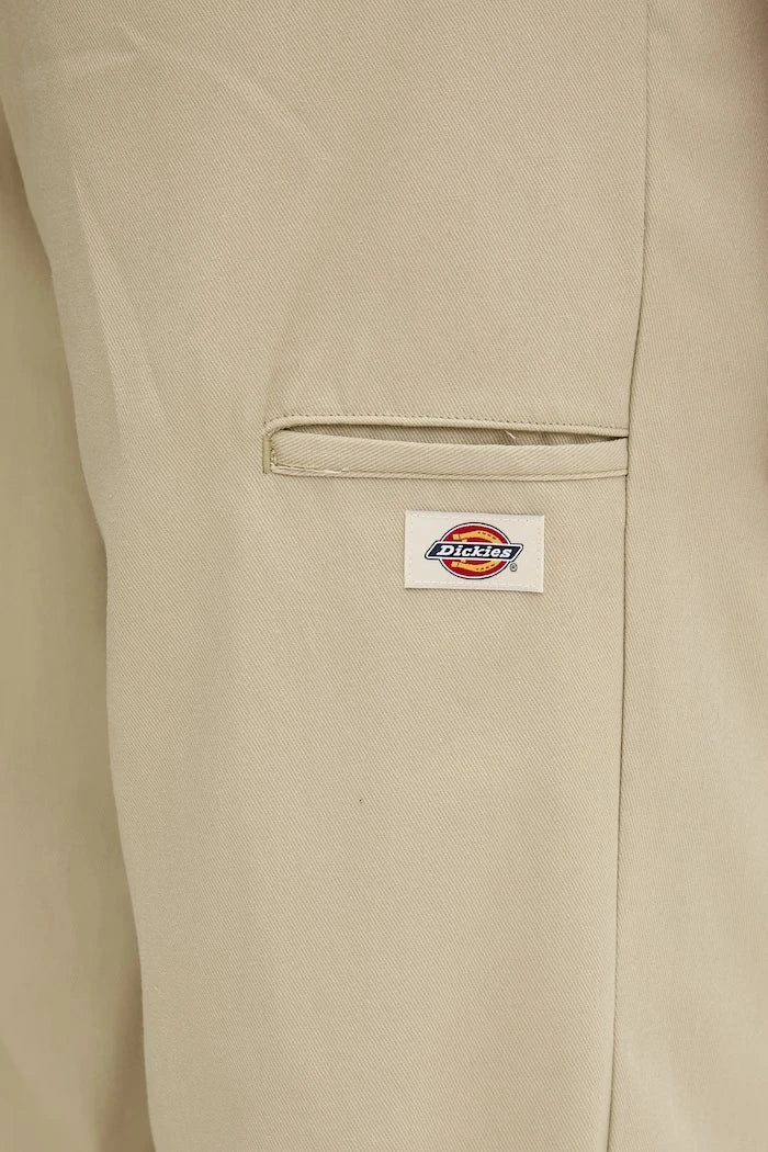 Dickies прав панталон мъжки