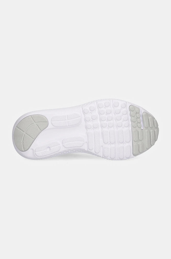 Детски маратонки Under Armour GGS Surge 4