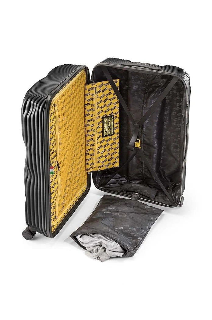 Куфар Crash Baggage STRIPE Large size 79x50x30 cm