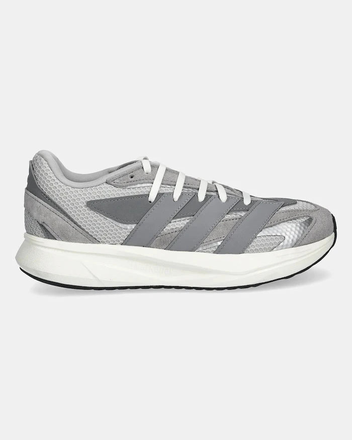 adidas LIGHTBLAZE Ayakkabılar