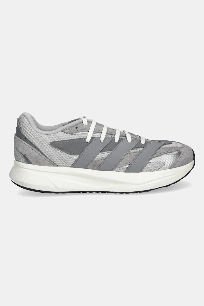 Обувки adidas LIGHTBLAZE