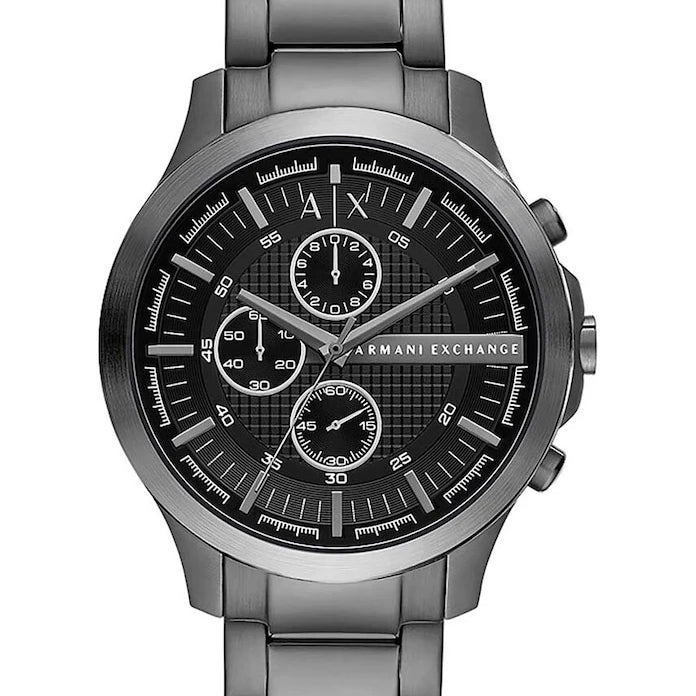 Часовник Armani Exchange