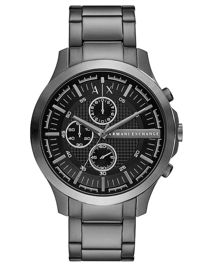 Часовник Armani Exchange