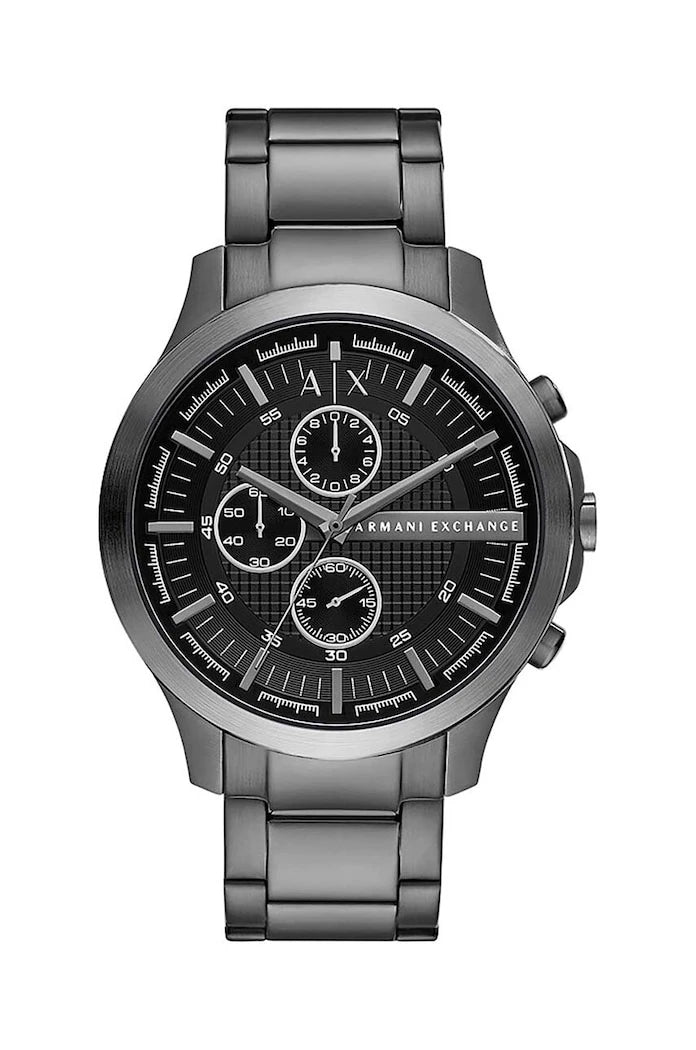 Часовник Armani Exchange