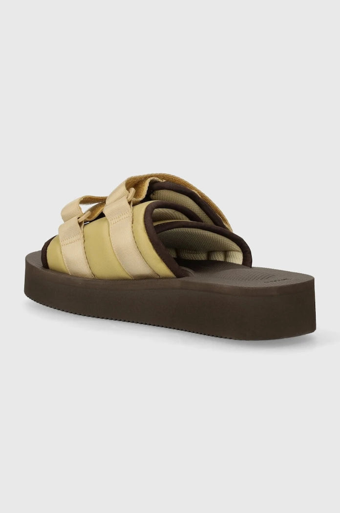 Suicoke Terlik