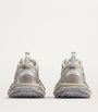 Balenciaga 3XL Extreme Lace Sneakers