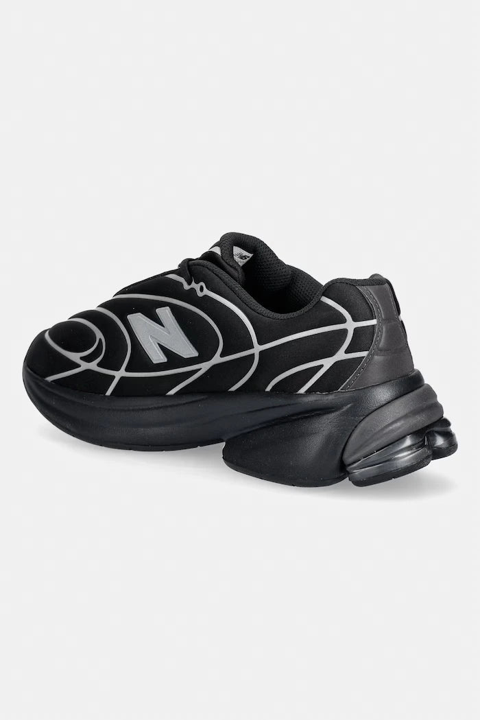 New Balance 5030 маратонки мъжки
