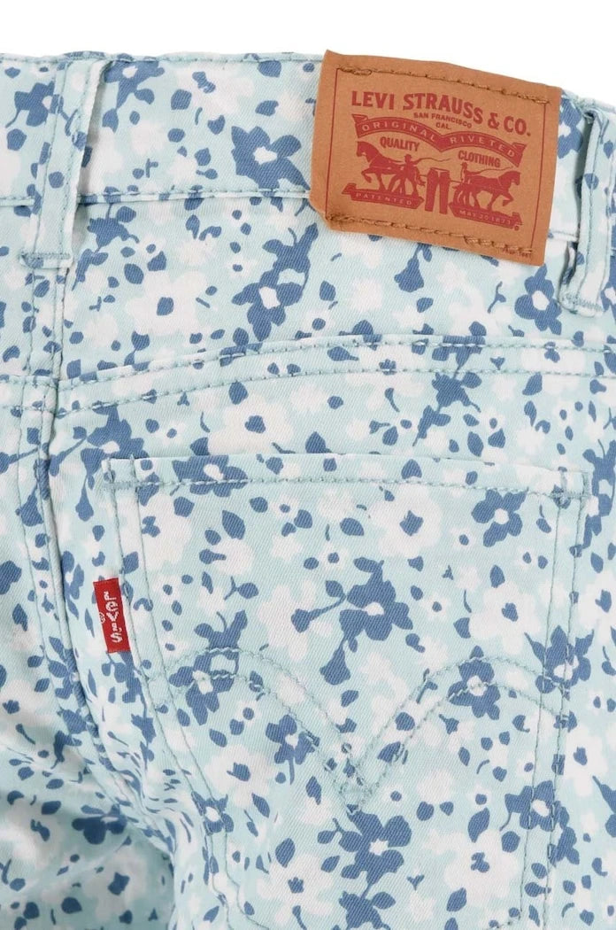 Levi's Çocuk Şort
