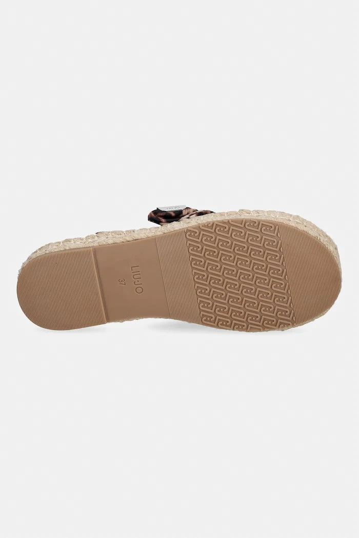 Liu Jo чехли дамски PAROS 03