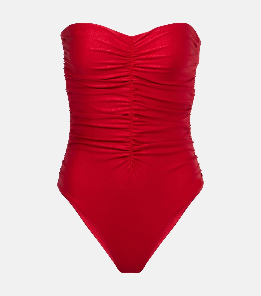 Jade Swim - مايوه يارا مزموم