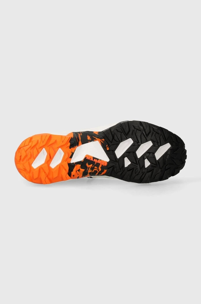 Обувки Mammut Sertig TR Low