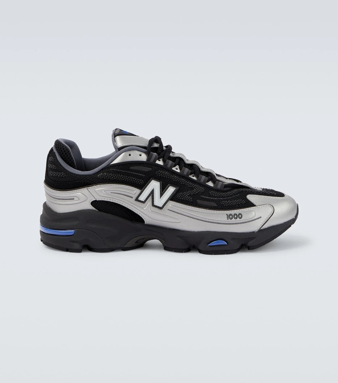 New Balance - أحذية رياضية M1000