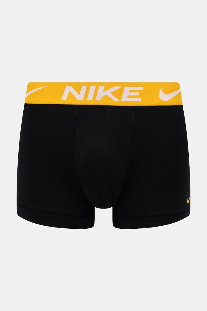 Nike Erkek Dar Boxer 5'li