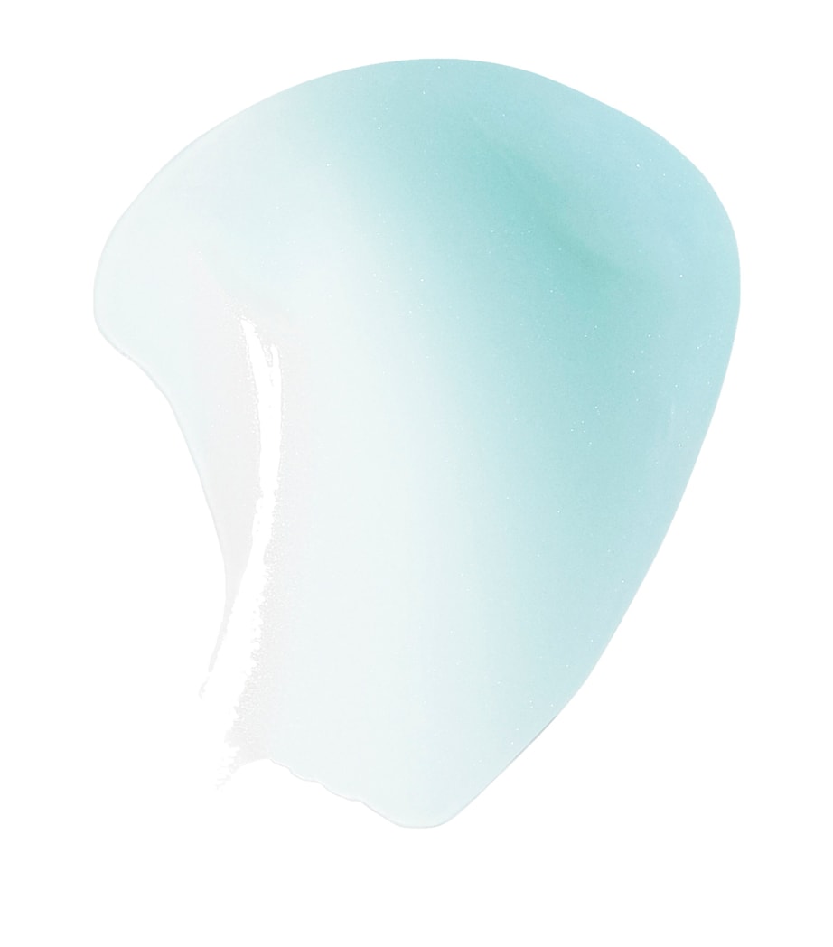 Bergamot Glow Primer Lasting Makeup Glow Enhancer