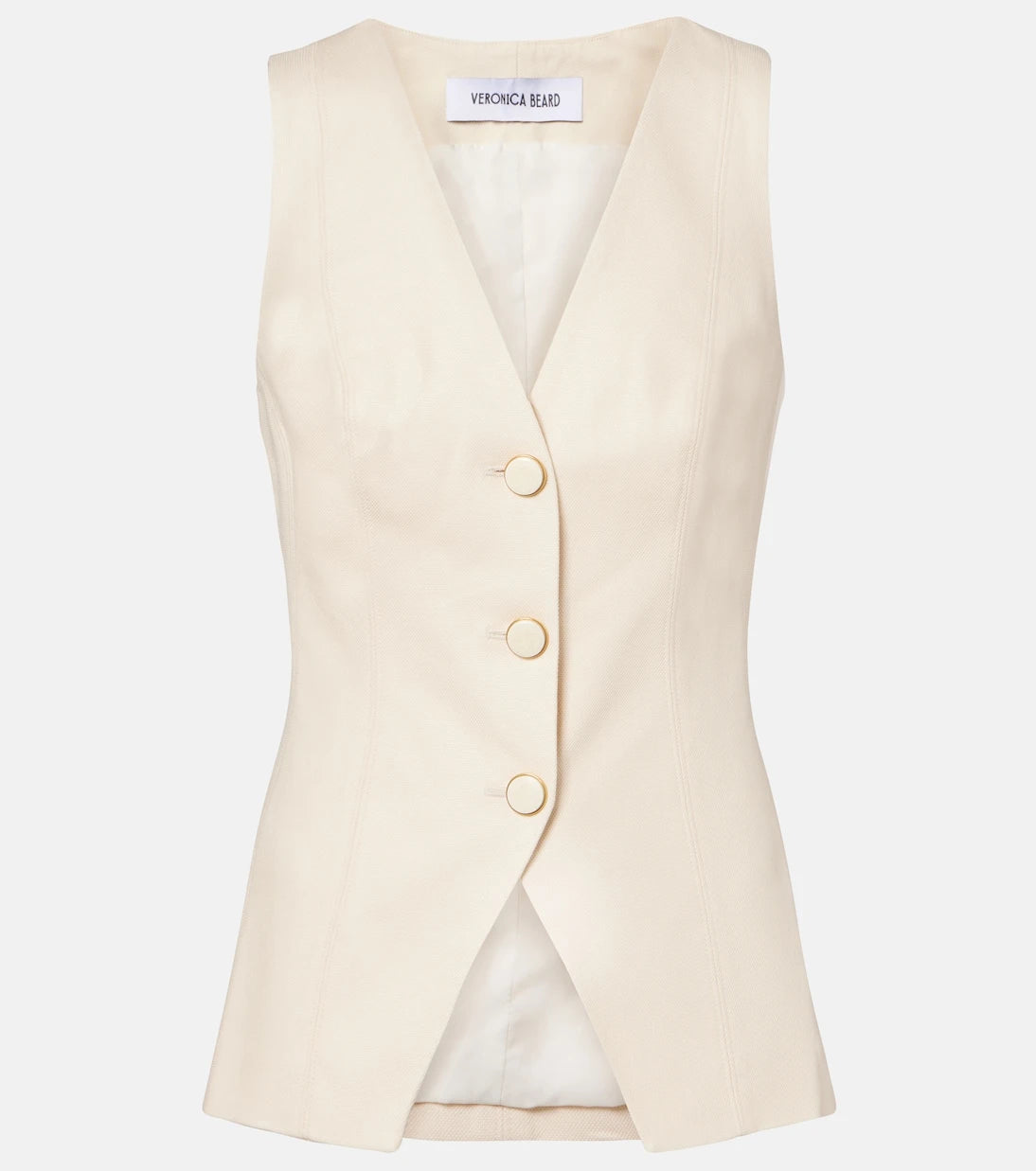 Veronica Beard - Avalina vest