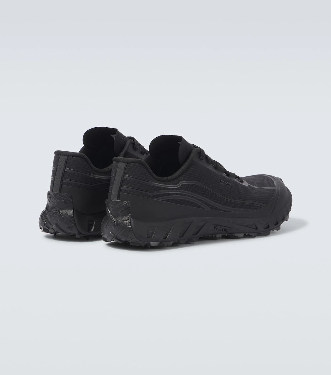 Norda - 002 trail running shoes