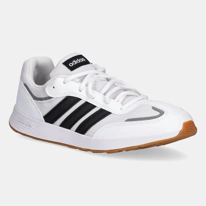 Детски маратонки adidas TENSAUR SWITCH