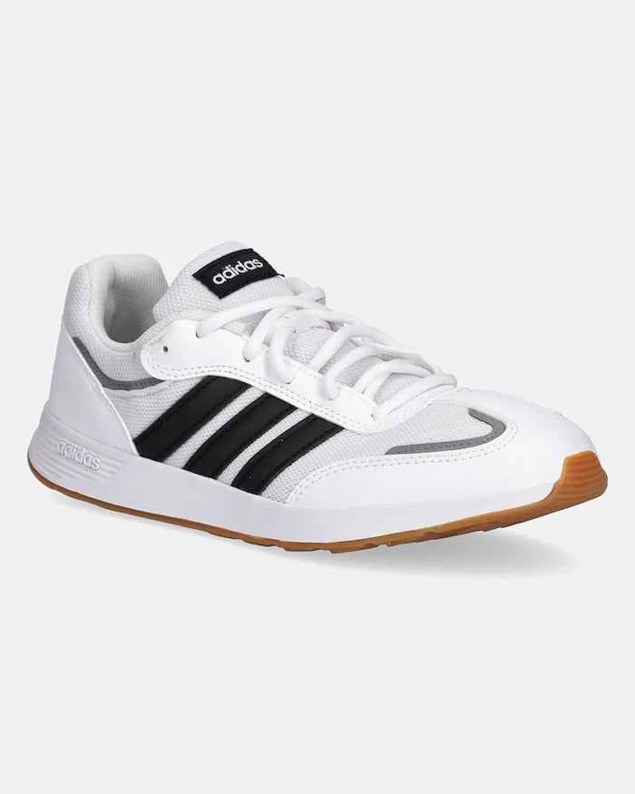 adidas TENSAUR SWITCH Çocuk Spor Ayakkabı