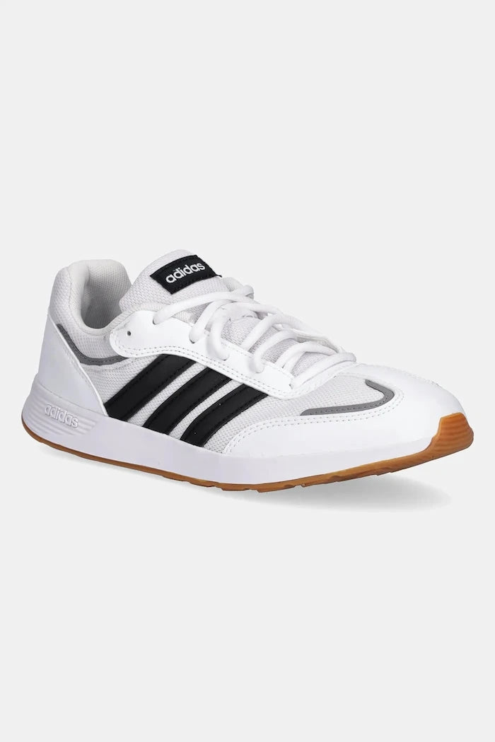 adidas TENSAUR SWITCH Çocuk Spor Ayakkabı
