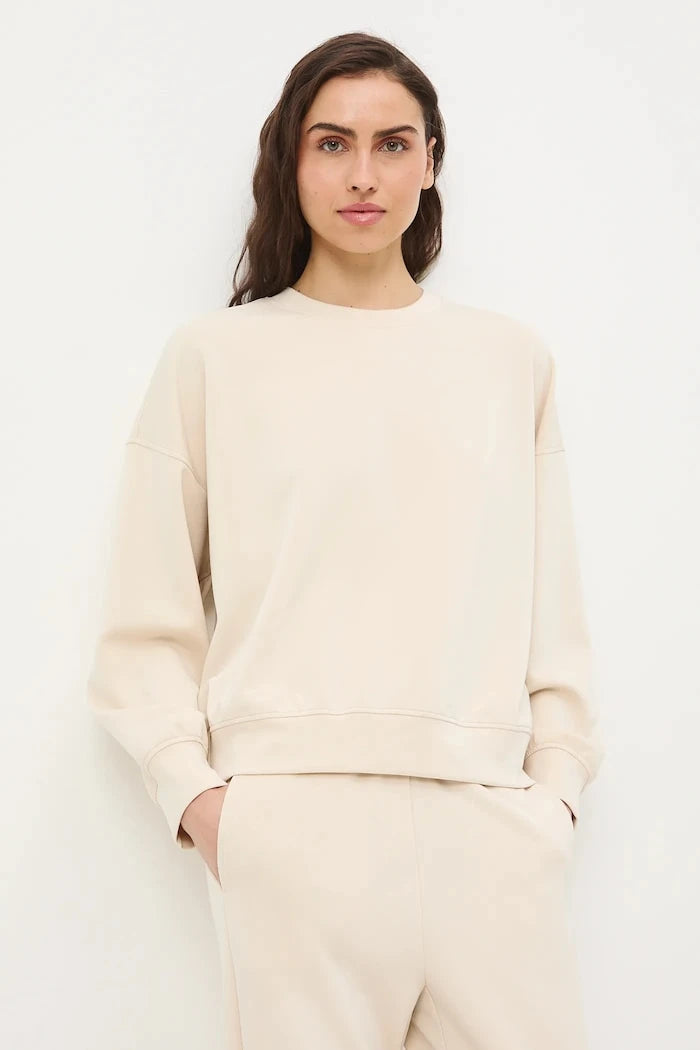Medicine Kapüşonlu Sweatshirt