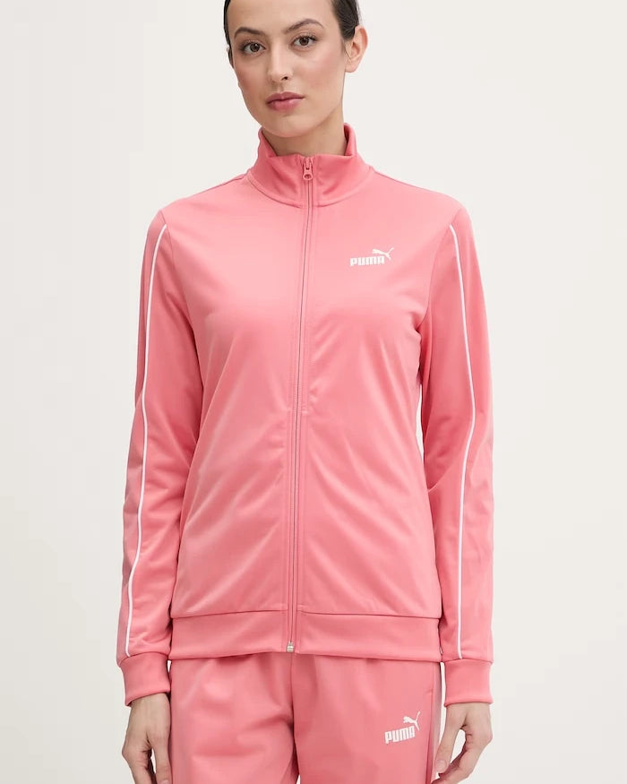 Puma женски спортен комплект Poly suit