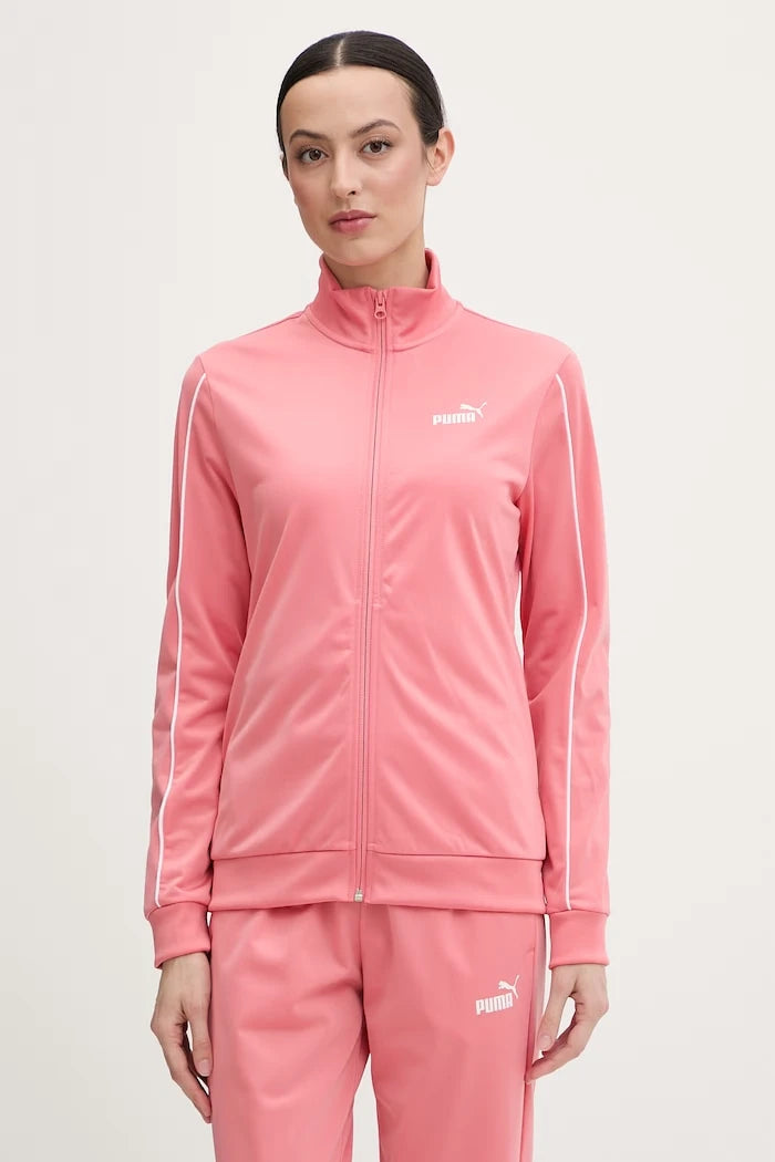 Puma женски спортен комплект Poly suit