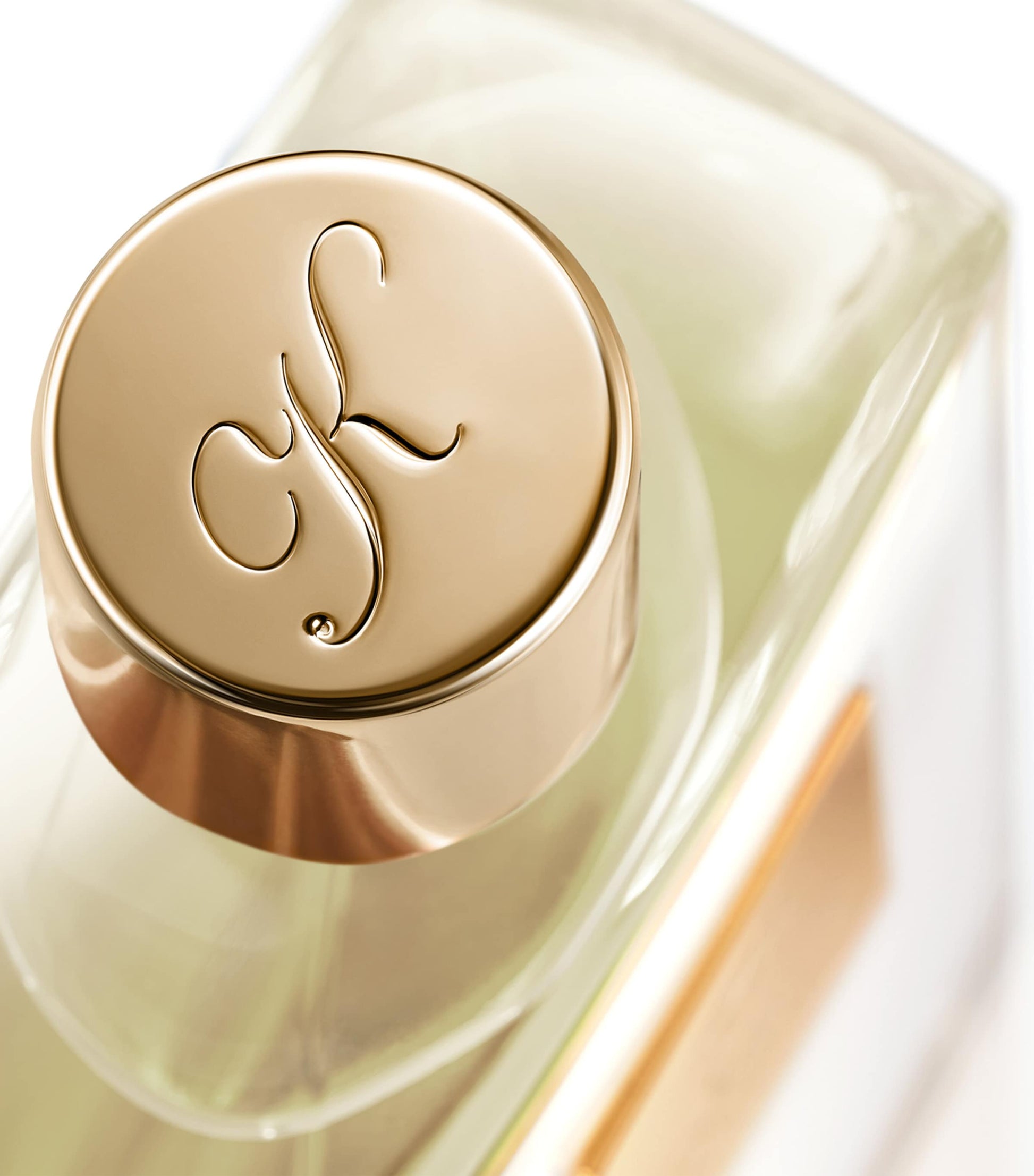 Good Girl Gone Bad Eau de Parfum (100ml)