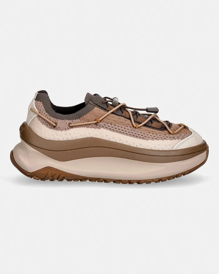 Moon Boot MB MOON247 XLACE